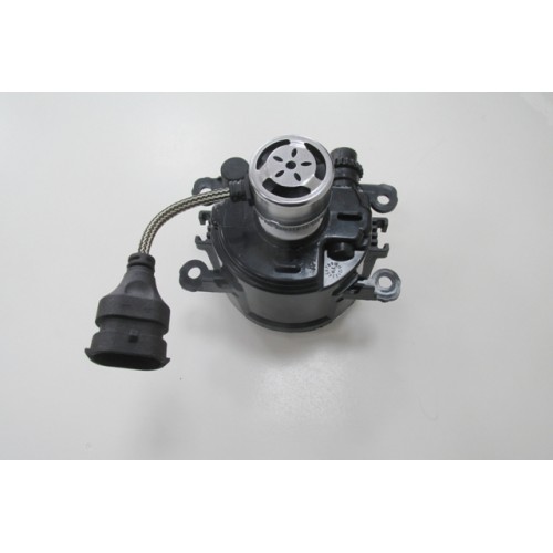 FIAT EGEA- CROSS- 21/24; SİS LAMBASI SAĞ/SOL AYNI (ADET) LED AMPÜLLÜ