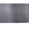 FIAT EGEA- CROSS- 21/24; KLİMA RADYATÖRÜ 1.4 (BRAZING) (606X355X16) (ORİS) FIAT EGEA- CROSS- 21/24; KLİMA RADYATÖRÜ 1.4 (BRAZING) (606X355X16) (ORİS)