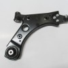 FIAT EGEA- CROSS- 21/24; ÖN ALT TABLA SAG ROTILLI/BURÇLU (SALINCAK) (SH)