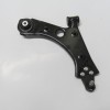 FIAT EGEA- CROSS- 21/24; ÖN ALT TABLA SAG ROTILLI/BURÇLU (SALINCAK) (SH)
