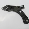 FIAT EGEA- CROSS- 21/24; ÖN ALT TABLA SAG ROTILLI/BURÇLU (SALINCAK) (SH)