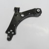 FIAT EGEA- CROSS- 21/24; ÖN ALT TABLA SOL ROTILLI/BURÇLU (SALINCAK) (SH)