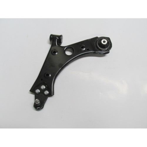 FIAT EGEA- CROSS- 21/24; ÖN ALT TABLA SOL ROTILLI/BURÇLU (SALINCAK) (SH)