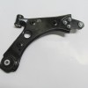 FIAT EGEA- CROSS- 21/24; ÖN ALT TABLA SOL ROTILLI/BURÇLU (SALINCAK) (SH)