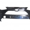 TOYOTA YARIS CROSS- 22/24; ÖN TAMPON SIYAH SENSÖR DELIKLI (TYG) TOYOTA YARIS CROSS- 22/24; ÖN TAMPON SIYAH SENSÖR DELIKLI (TYG)