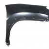 TOYOTA YARIS CROSS- 22/24; ÖN ÇAMURLUK DELİKSİZ SAĞ DODİK DELİKLİ (TYG) TOYOTA YARIS CROSS- 22/24; ÖN ÇAMURLUK DELİKSİZ SAĞ DODİK DELİKLİ (TYG)