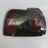 FIAT MAREA- 97/07; STOP LAMBASI SOL (EUROLAMP)