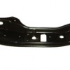 FIAT MAREA- 97/07; ÖN PANEL ÜST PARÇA (TW) FIAT MAREA- 97/07; ÖN PANEL ÜST PARÇA (TW)