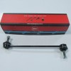 FIAT MAREA- 97/07; VIRAJ ASKI Z ROT ÖN SAG/SOL AYNI (ADET) (275mm) (SH)