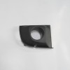 FIAT 500- 10/14; SIS LAMBA KAPAGI SAG SIYAH (SIS DELIKLI) (TW) FIAT 500- 10/14; SIS LAMBA KAPAGI SAG SIYAH (SIS DELIKLI) (TW)