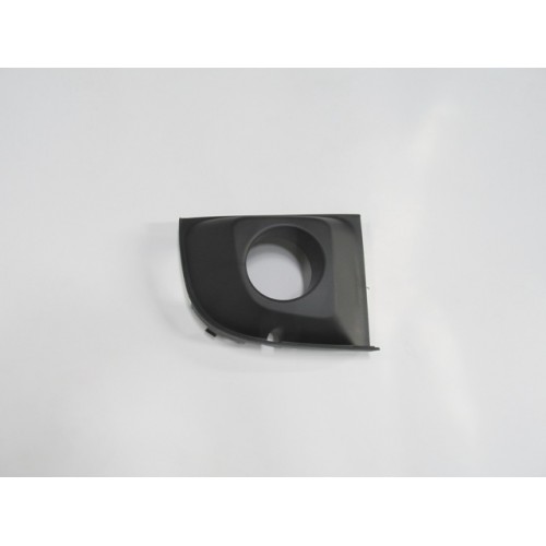 FIAT 500- 10/14; SIS LAMBA KAPAGI SAG SIYAH (SIS DELIKLI) (TW) FIAT 500- 10/14; SIS LAMBA KAPAGI SAG SIYAH (SIS DELIKLI) (TW)