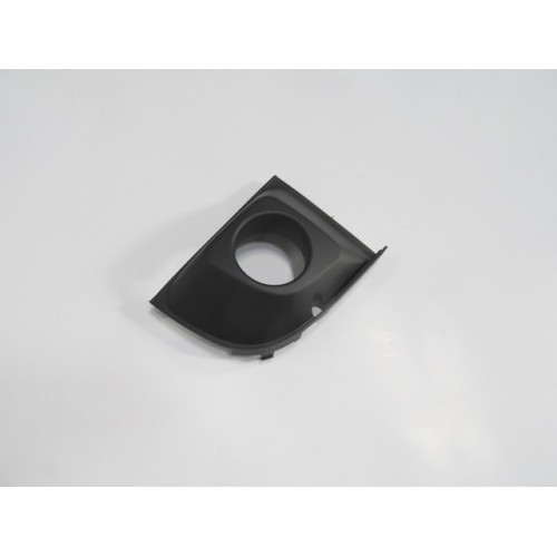 FIAT 500- 10/14; SIS LAMBA KAPAGI SAG SIYAH (SIS DELIKLI) (TW) FIAT 500- 10/14; SIS LAMBA KAPAGI SAG SIYAH (SIS DELIKLI) (TW)