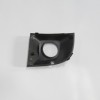 FIAT 500- 10/14; SIS LAMBA KAPAGI SAG SIYAH (SIS DELIKLI) (TW) FIAT 500- 10/14; SIS LAMBA KAPAGI SAG SIYAH (SIS DELIKLI) (TW)