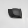 FIAT 500- 10/14; SIS LAMBA KAPAGI SAG SIYAH (SIS DELIKSIZ) (TW) FIAT 500- 10/14; SIS LAMBA KAPAGI SAG SIYAH (SIS DELIKSIZ) (TW)