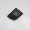 FIAT 500- 10/14; SIS LAMBA KAPAGI SAG SIYAH (SIS DELIKSIZ) (TW) FIAT 500- 10/14; SIS LAMBA KAPAGI SAG SIYAH (SIS DELIKSIZ) (TW)
