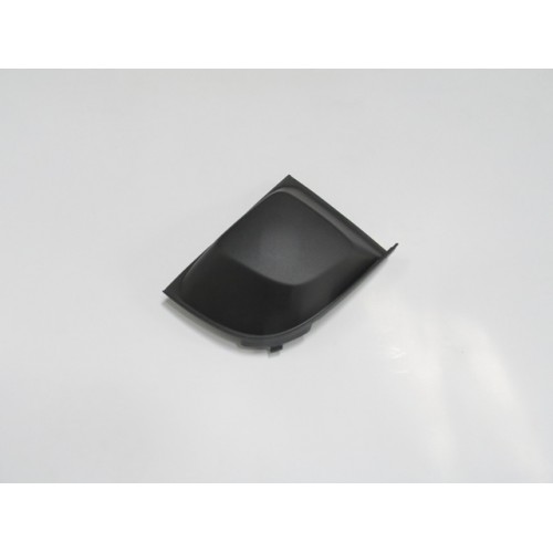 FIAT 500- 10/14; SIS LAMBA KAPAGI SAG SIYAH (SIS DELIKSIZ) (TW) FIAT 500- 10/14; SIS LAMBA KAPAGI SAG SIYAH (SIS DELIKSIZ) (TW)