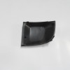 FIAT 500- 10/14; SIS LAMBA KAPAGI SAG SIYAH (SIS DELIKSIZ) (TW) FIAT 500- 10/14; SIS LAMBA KAPAGI SAG SIYAH (SIS DELIKSIZ) (TW)