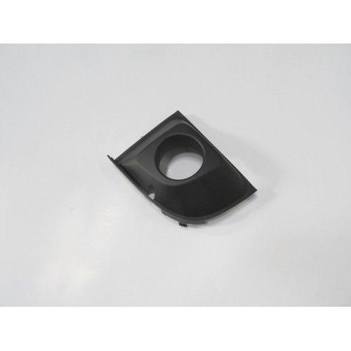 FIAT 500- 10/14; SIS LAMBA KAPAGI SOL SIYAH (SIS DELIKLI) (TW) FIAT 500- 10/14; SIS LAMBA KAPAGI SOL SIYAH (SIS DELIKLI) (TW)