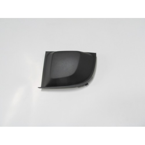 FIAT 500- 10/14; SIS LAMBA KAPAGI SOL SIYAH (SIS DELIKLI) (TW) FIAT 500- 10/14; SIS LAMBA KAPAGI SOL SIYAH (SIS DELIKLI) (TW)