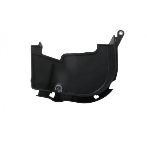FIAT 500- 10/17; TRİGER KAPAĞI ÜST KAPAĞI 1.4