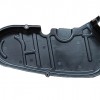 FIAT 500L- 13/18; TRİGER KAPAĞI 1.6 FIAT 500L- 13/18; TRİGER KAPAĞI 1.6
