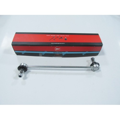 FIAT 500L- 13/18; VIRAJ ASKI Z ROT ÖN SAG/SOL AYNI (300mm) (SH)