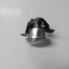 TOYOTA AVENSIS- 15/17; SIS LAMBASI SOL (H11) (CASP) TOYOTA AVENSIS- 15/17; SIS LAMBASI SOL (H11) (CASP)