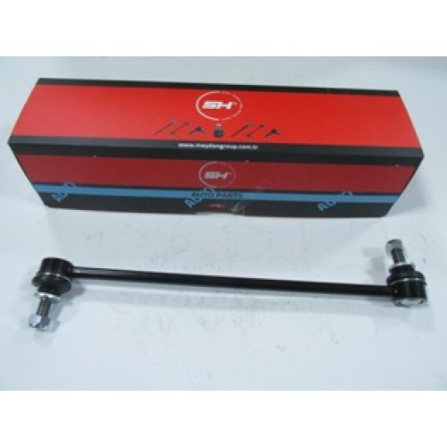 TOYOTA AVENSIS- 15/17; VIRAJ ASKI Z ROT ÖN SAG/SOL AYNI (ADET) (360mm)(SH) TOYOTA AVENSIS- 15/17; VIRAJ ASKI Z ROT ÖN SAG/SOL AYNI (ADET) (360mm)(SH)
