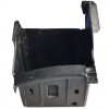 FIAT UNO- 93/01; SIS LAMBA IÇ BAGLANTI BRAKETI SAG (EUROBUMP) FIAT UNO- 93/01; SIS LAMBA IÇ BAGLANTI BRAKETI SAG (EUROBUMP)