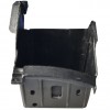 FIAT UNO- 93/01; SIS LAMBA IÇ BAGLANTI BRAKETI SOL (EUROBUMP) FIAT UNO- 93/01; SIS LAMBA IÇ BAGLANTI BRAKETI SOL (EUROBUMP)