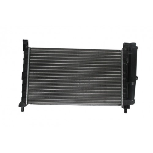 FIAT UNO- 93/01; SU RADYATÖRÜ(70S/SX/SXİE)(1.4İE)(MEKANİK)(520x322x34)(MANUEL)(ALÜMİNYUM)(ORİS) FIAT UNO- 93/01; SU RADYATÖRÜ(70S/SX/SXİE)(1.4İE)(MEKANİK)(520x322x34)(MANUEL)(ALÜMİNYUM)(ORİS)