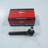 FIAT UNO- 93/01; ROT BASI SAG/SOL AYNI (ADET) (SH) FIAT UNO- 93/01; ROT BASI SAG/SOL AYNI (ADET) (SH)