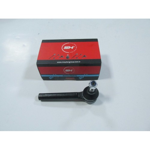 FIAT UNO- 93/01; ROT BASI SAG/SOL AYNI (ADET) (SH) FIAT UNO- 93/01; ROT BASI SAG/SOL AYNI (ADET) (SH)