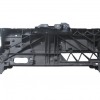 (YENİ ÜRÜN!!!)FIAT ULYSSE- 22/24; ÖN PANEL KOMPLE PLASTIK (YENİ ÜRÜN!!!)FIAT ULYSSE- 22/24; ÖN PANEL KOMPLE PLASTIK