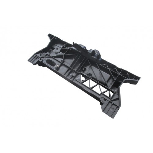 (YENİ ÜRÜN!!!)FIAT ULYSSE- 22/24; ÖN PANEL KOMPLE PLASTIK (YENİ ÜRÜN!!!)FIAT ULYSSE- 22/24; ÖN PANEL KOMPLE PLASTIK