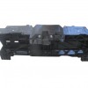 (YENİ ÜRÜN!!!)FIAT ULYSSE- 22/24; ÖN PANEL KOMPLE PLASTIK (YENİ ÜRÜN!!!)FIAT ULYSSE- 22/24; ÖN PANEL KOMPLE PLASTIK