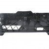 (YENİ ÜRÜN!!!)FIAT ULYSSE- 22/24; ÖN PANEL KOMPLE PLASTIK (YENİ ÜRÜN!!!)FIAT ULYSSE- 22/24; ÖN PANEL KOMPLE PLASTIK