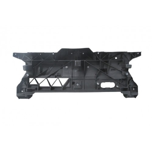 (YENİ ÜRÜN!!!)FIAT ULYSSE- 22/24; ÖN PANEL KOMPLE PLASTIK (YENİ ÜRÜN!!!)FIAT ULYSSE- 22/24; ÖN PANEL KOMPLE PLASTIK