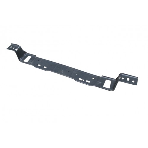 (YENİ ÜRÜN!!!)FIAT ULYSSE- 22/24; ÖN PANEL ALT PARÇA