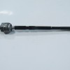 FIAT TIPO- 93/00; ROT MILI/KOLU SAG/SOL AYNI (ADET) (HIDROLIK) (SH)