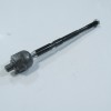 FIAT TIPO- 93/00; ROT MILI/KOLU SAG/SOL AYNI (ADET) (HIDROLIK) (SH)