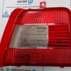 FIAT TEMPRA- 90/99; STOP CAMI SAG KIRMIZI/FÜME (FAMELLA)