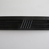 FIAT TEMPRA- 90/99; ÖN PANJUR IÇ/DIS SET FIAT TEMPRA- 90/99; ÖN PANJUR IÇ/DIS SET