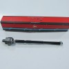 FIAT TEMPRA- 90/99; ROT MILI/KOLU SAG/SOL AYNI (ADET) (HIDROLIK) (SH) FIAT TEMPRA- 90/99; ROT MILI/KOLU SAG/SOL AYNI (ADET) (HIDROLIK) (SH)