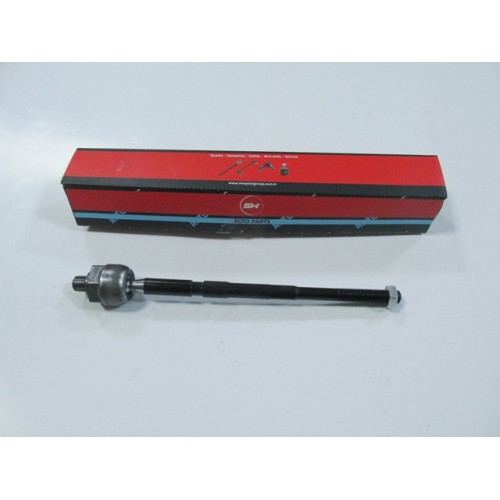 FIAT TEMPRA- 90/99; ROT MILI/KOLU SAG/SOL AYNI (ADET) (HIDROLIK) (SH)