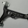 FIAT TEMPRA- 90/99; ÖN ALT TABLA SAG ROTILLI/BURÇLU (SALINCAK) (17mm) (SH) FIAT TEMPRA- 90/99; ÖN ALT TABLA SAG ROTILLI/BURÇLU (SALINCAK) (17mm) (SH)