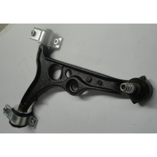 FIAT TEMPRA- 90/99; ÖN ALT TABLA SAG ROTILLI/BURÇLU (SALINCAK) (17mm) (SH) FIAT TEMPRA- 90/99; ÖN ALT TABLA SAG ROTILLI/BURÇLU (SALINCAK) (17mm) (SH)