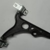 FIAT TEMPRA- 90/99; ÖN ALT TABLA SAG ROTILLI/BURÇLU (SALINCAK) (17mm) (SH) FIAT TEMPRA- 90/99; ÖN ALT TABLA SAG ROTILLI/BURÇLU (SALINCAK) (17mm) (SH)
