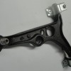 FIAT TEMPRA- 90/99; ÖN ALT TABLA SOL ROTILLI/BURÇLU (SALINCAK) (17mm) (SH) FIAT TEMPRA- 90/99; ÖN ALT TABLA SOL ROTILLI/BURÇLU (SALINCAK) (17mm) (SH)