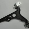 FIAT TEMPRA- 90/99; ÖN ALT TABLA SOL ROTILLI/BURÇLU (SALINCAK) (17mm) (SH) FIAT TEMPRA- 90/99; ÖN ALT TABLA SOL ROTILLI/BURÇLU (SALINCAK) (17mm) (SH)